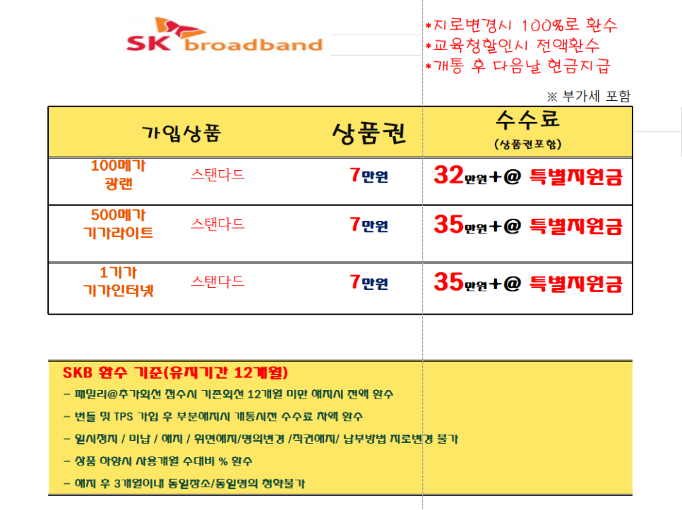 가온텔레콤 이미지