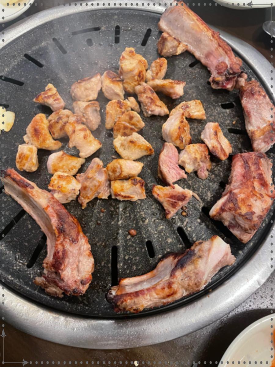 모여라맛집 이미지