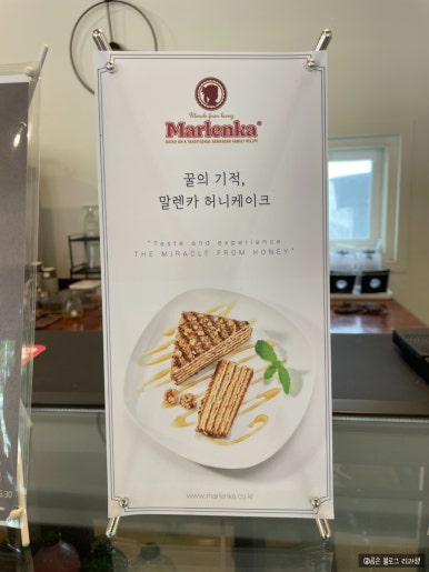 구르띠에 이미지