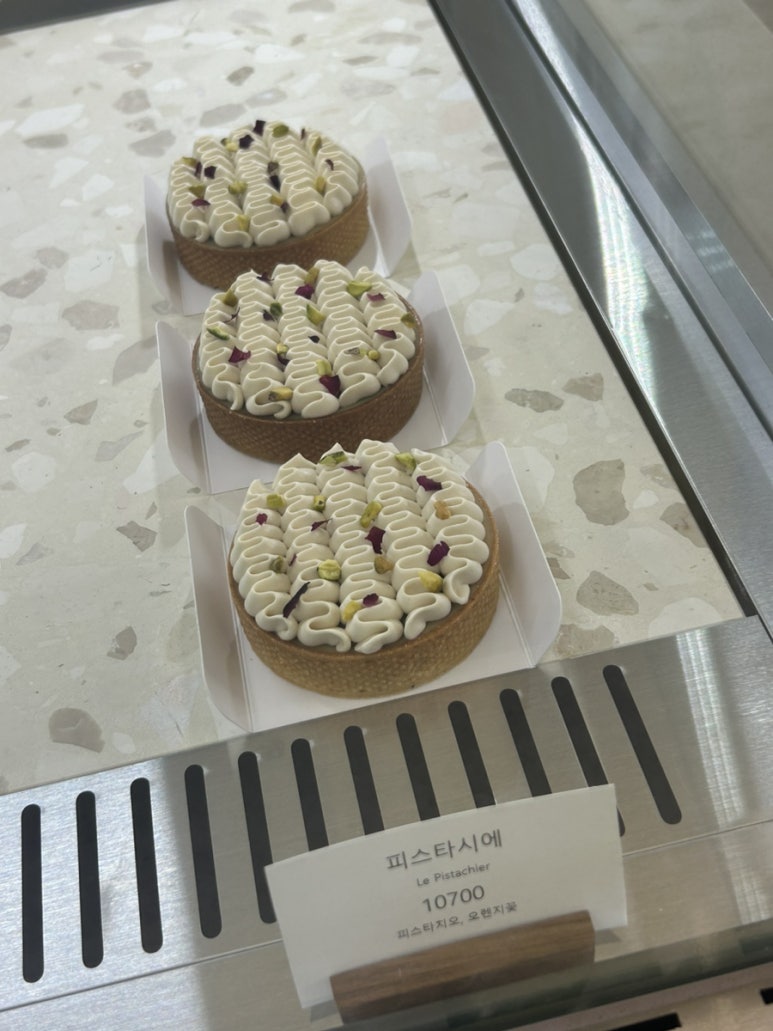 발렁스 이미지