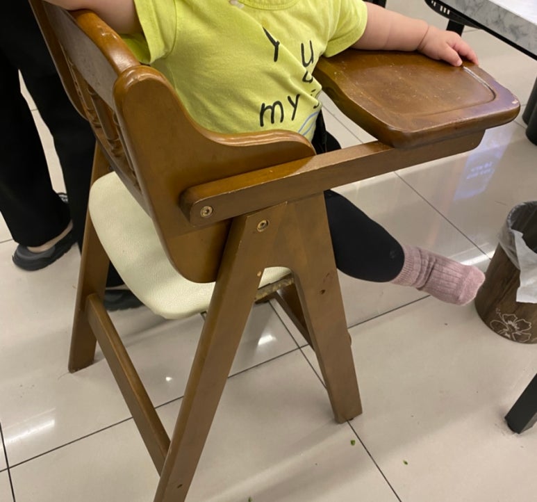 마장동고기집광주신세계점 이미지