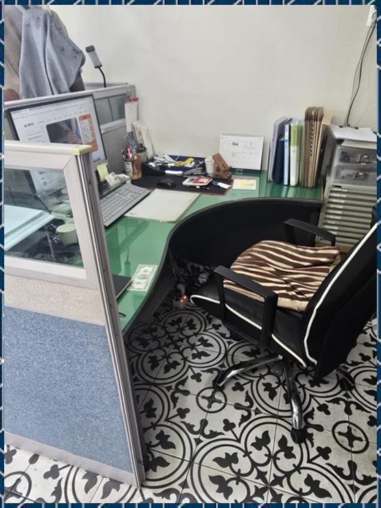 행정사이선동사무소 이미지