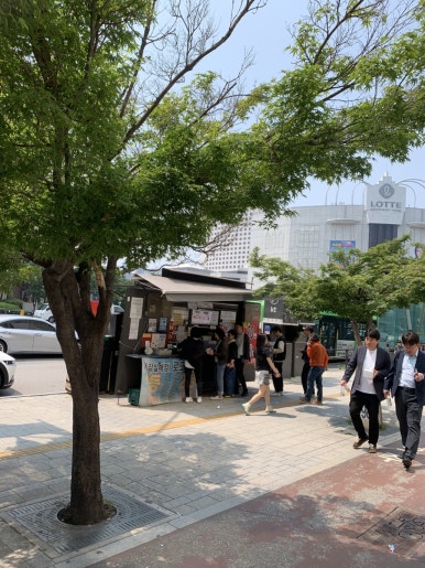 미래연여성의원 이미지
