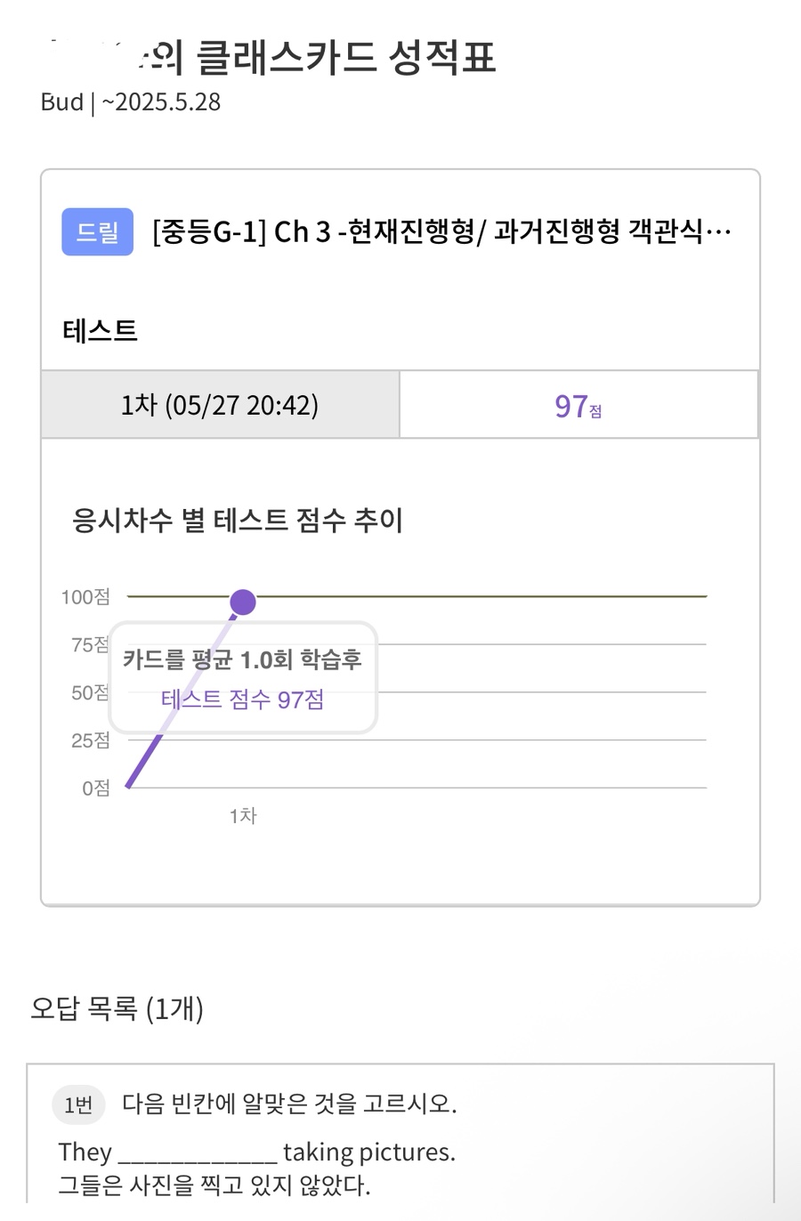더블러썸 이미지