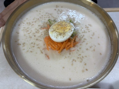 행복국수 이미지