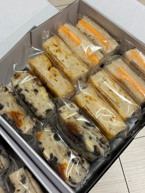 해연푸드 이미지