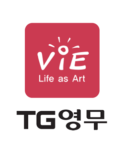 이한토건 이미지