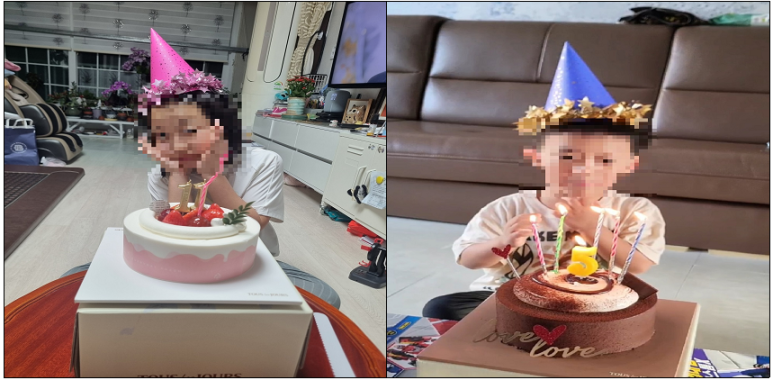 뚜레쥬르연오로점 이미지