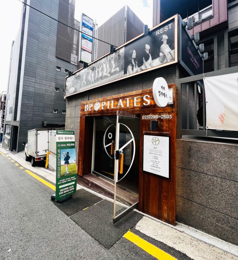 더탑디자인 이미지