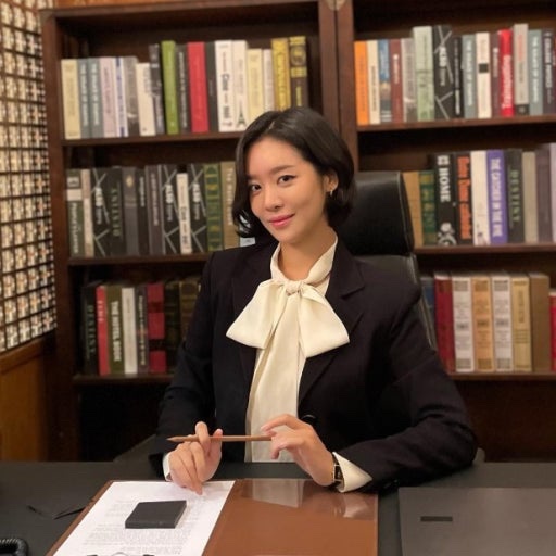 지현컨설팅 이미지