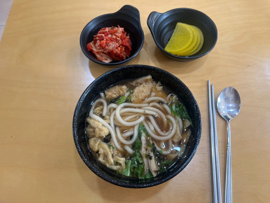 용우동성산점 이미지
