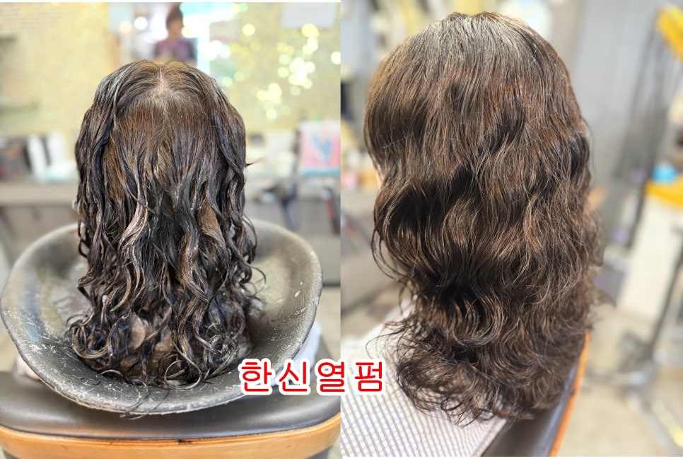 세방오일 이미지