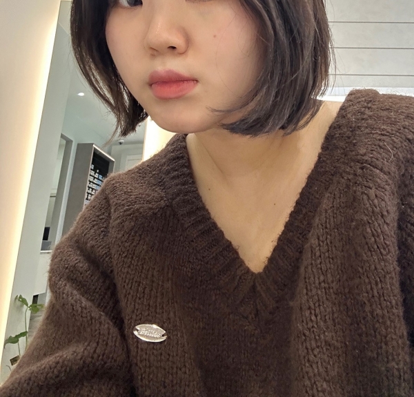 밴스의원일산 이미지