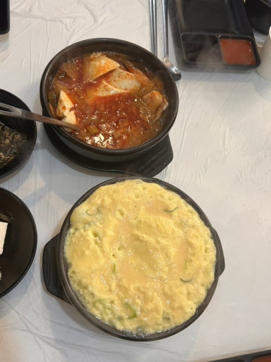 완도막회집 이미지