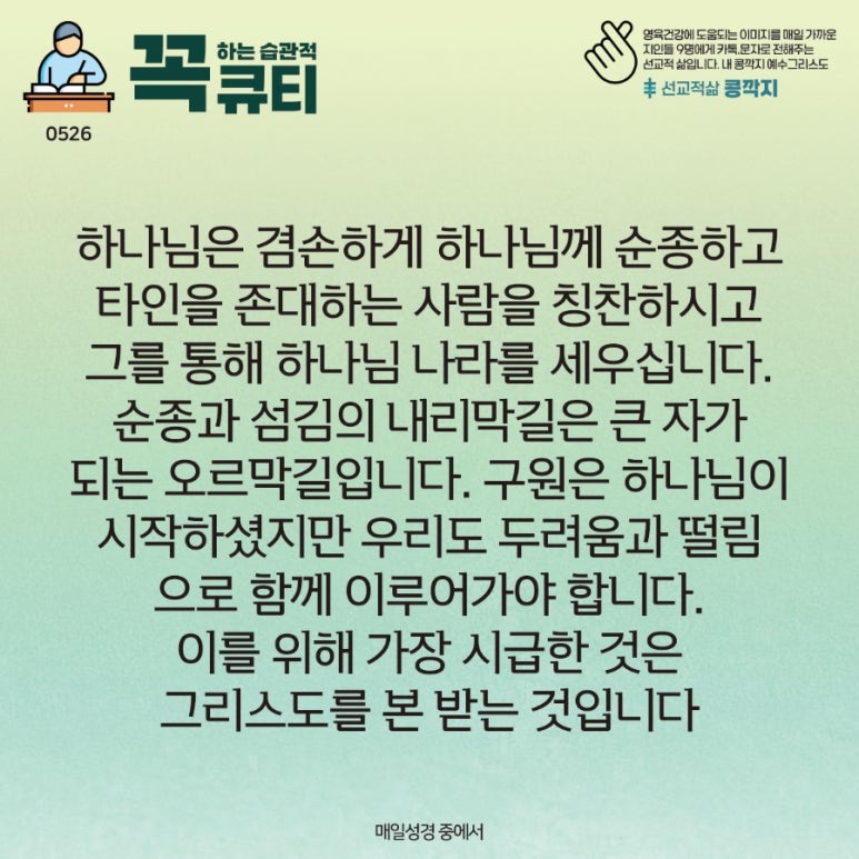 콩깍지 이미지