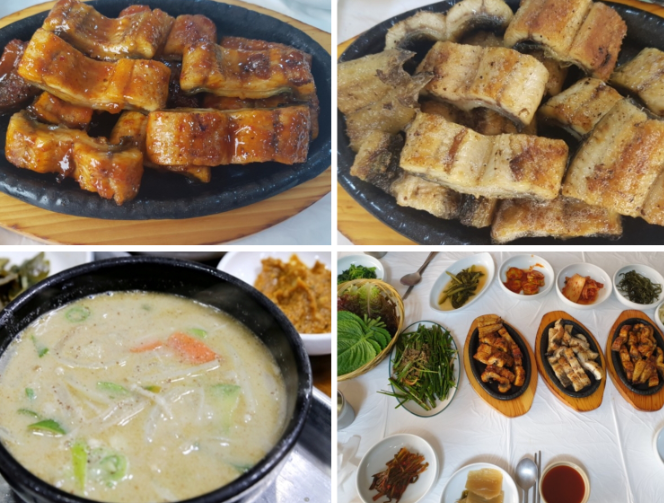 평원스테이 이미지