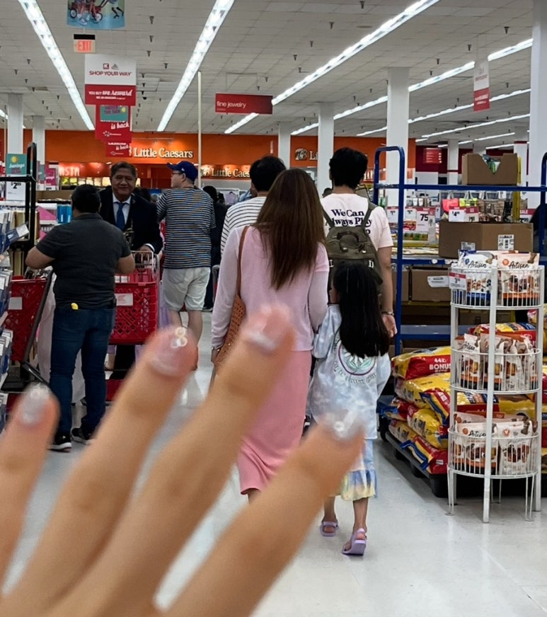 썬더치킨 이미지