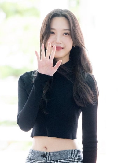 다과상점 이미지