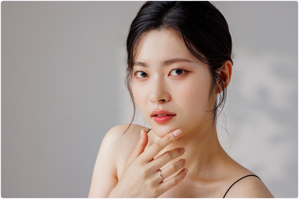 노화하나의원 이미지