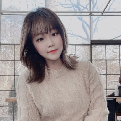보그헤어 오목교 안양천로점 이미지