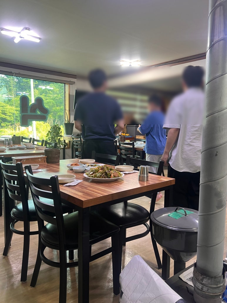 성연가든 이미지