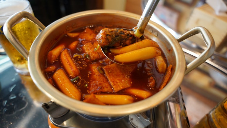 대왕통닭 창원감계점 이미지