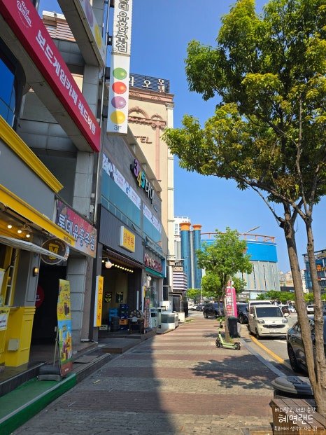 345타이 이미지