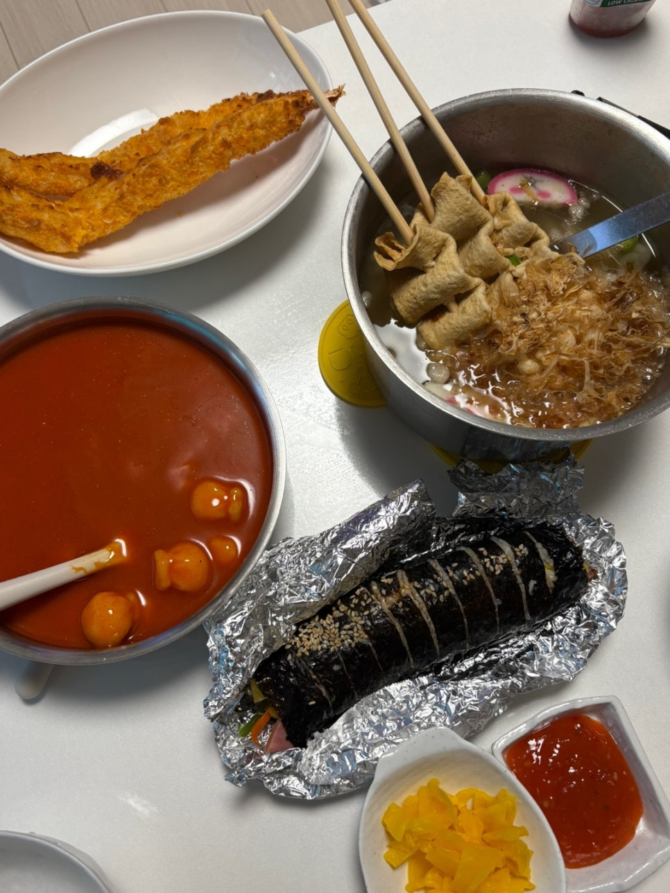 해연푸드 이미지