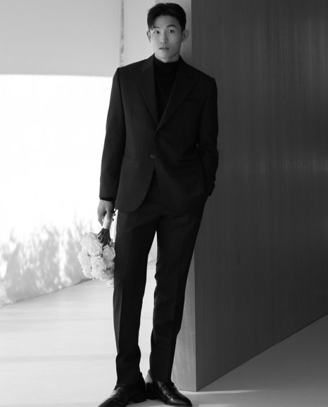 유플라워 이미지