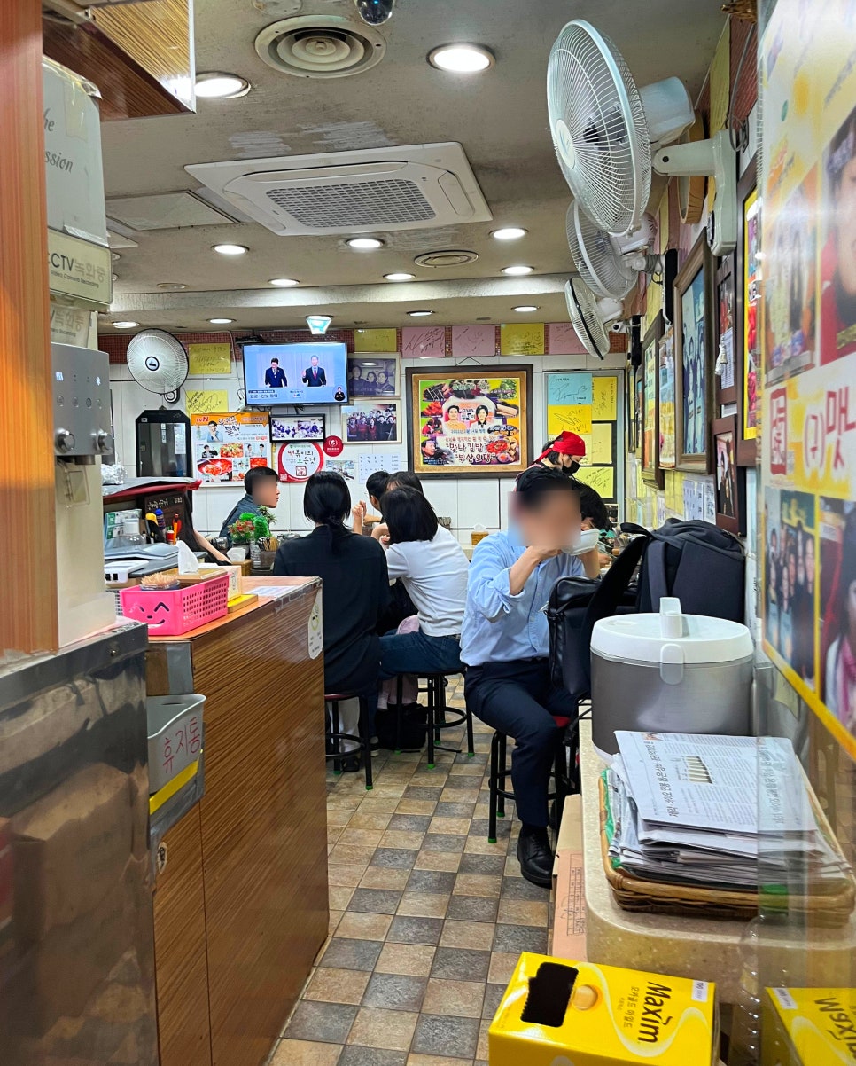 (유)푸드온 이미지