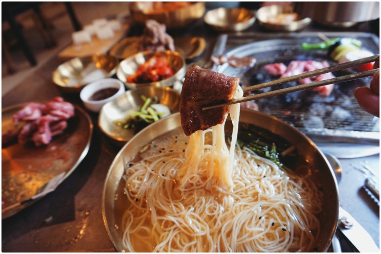 무등스포츠 이미지