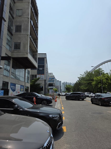 투썸플레이스광주수완점 이미지