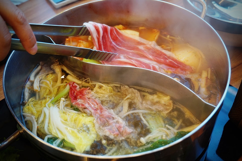 찜샤브 이미지