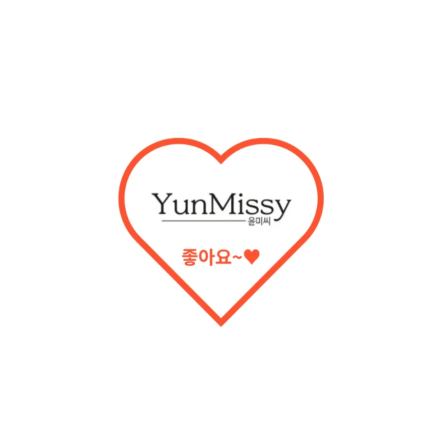 초마미엔 이미지