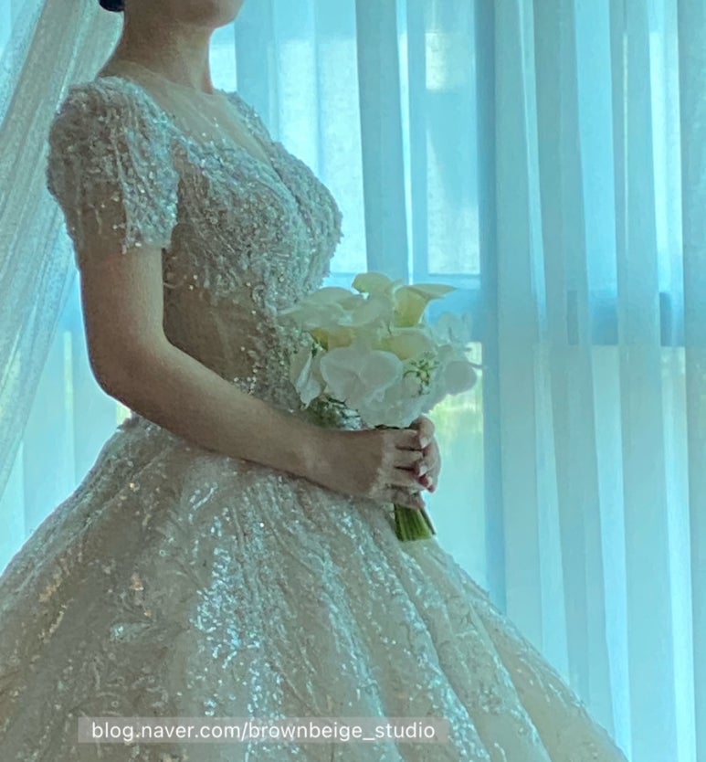 봄여름가을겨울플라워 이미지