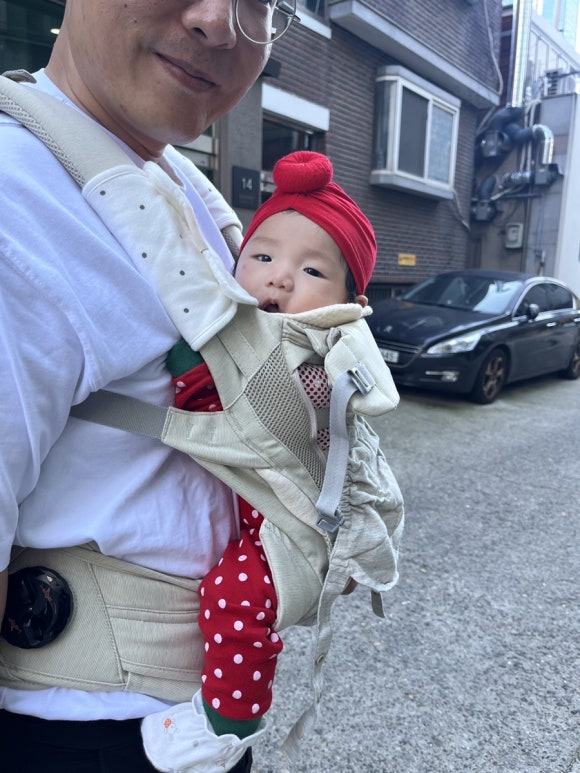 성수놀거리흑백셀프사진관하프스튜디오 이미지