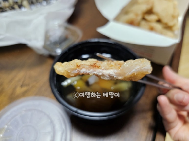 777푸드 이미지