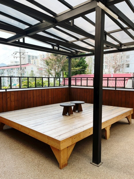 트리플선카페 이미지