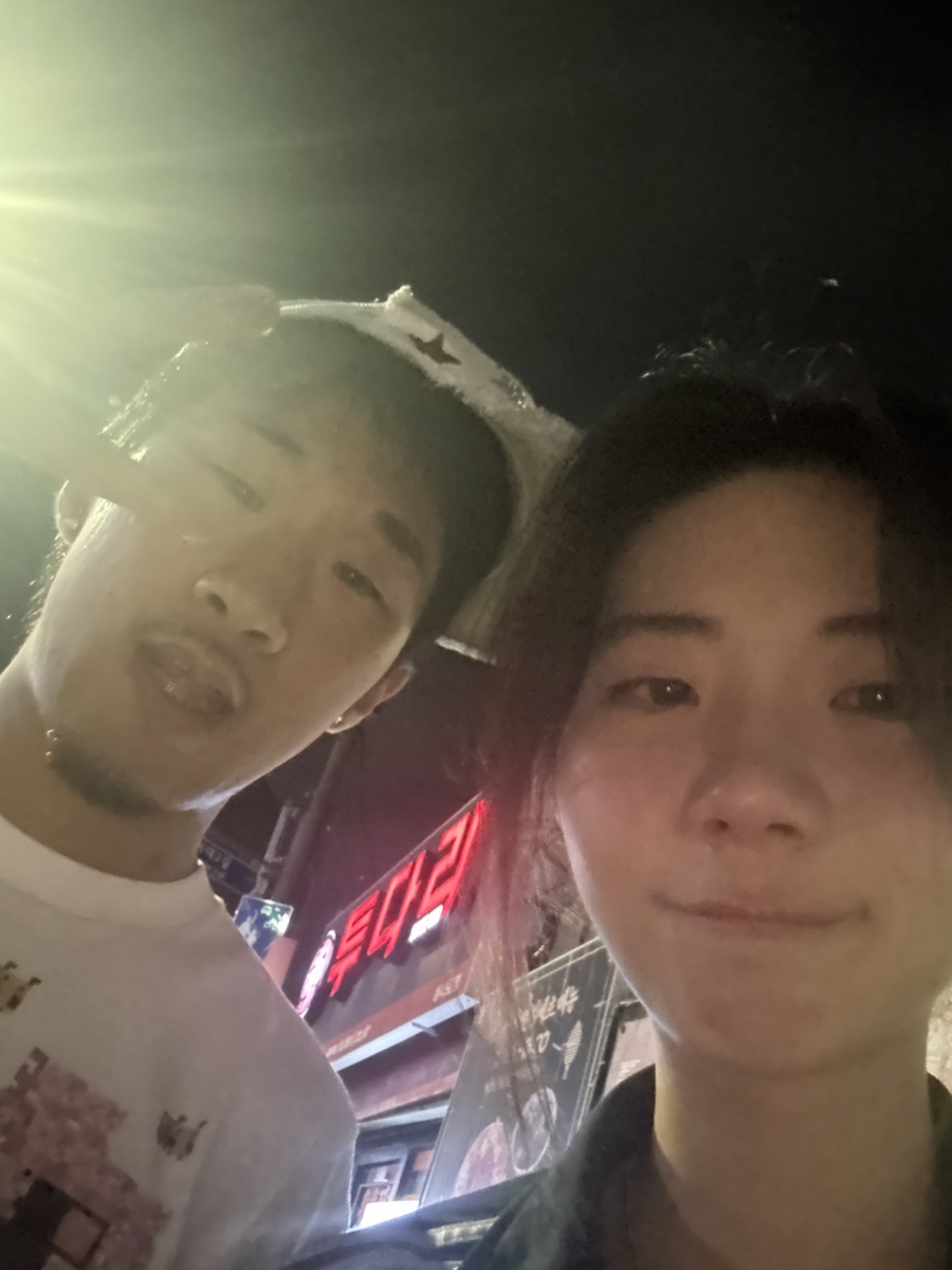 티제이씨 이미지