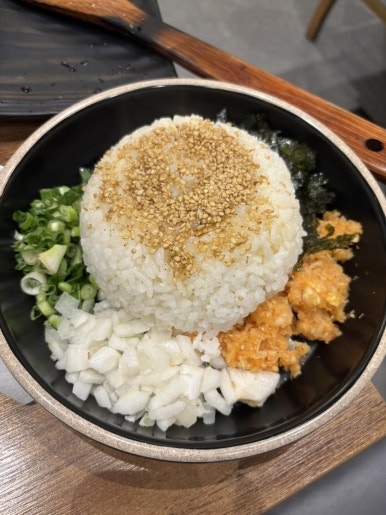 춘천통나무집닭갈비롯데프리미엄아울렛 이미지