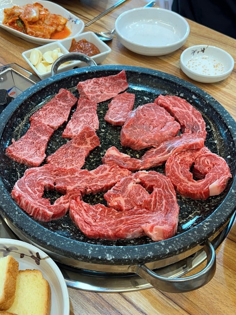 축산물프라자 이미지