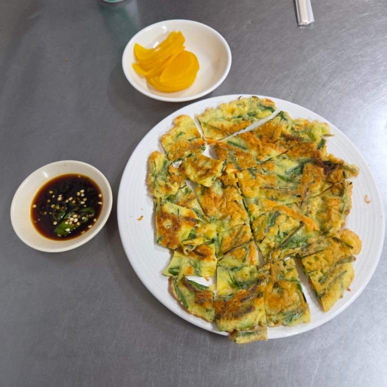 삼일포순이집 사진 7