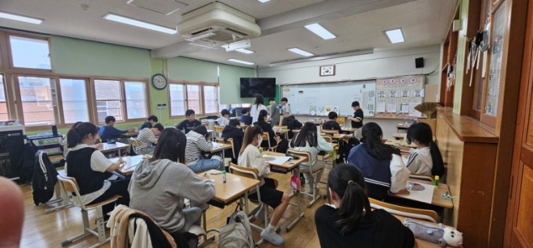 한국공예교육연구소 이미지