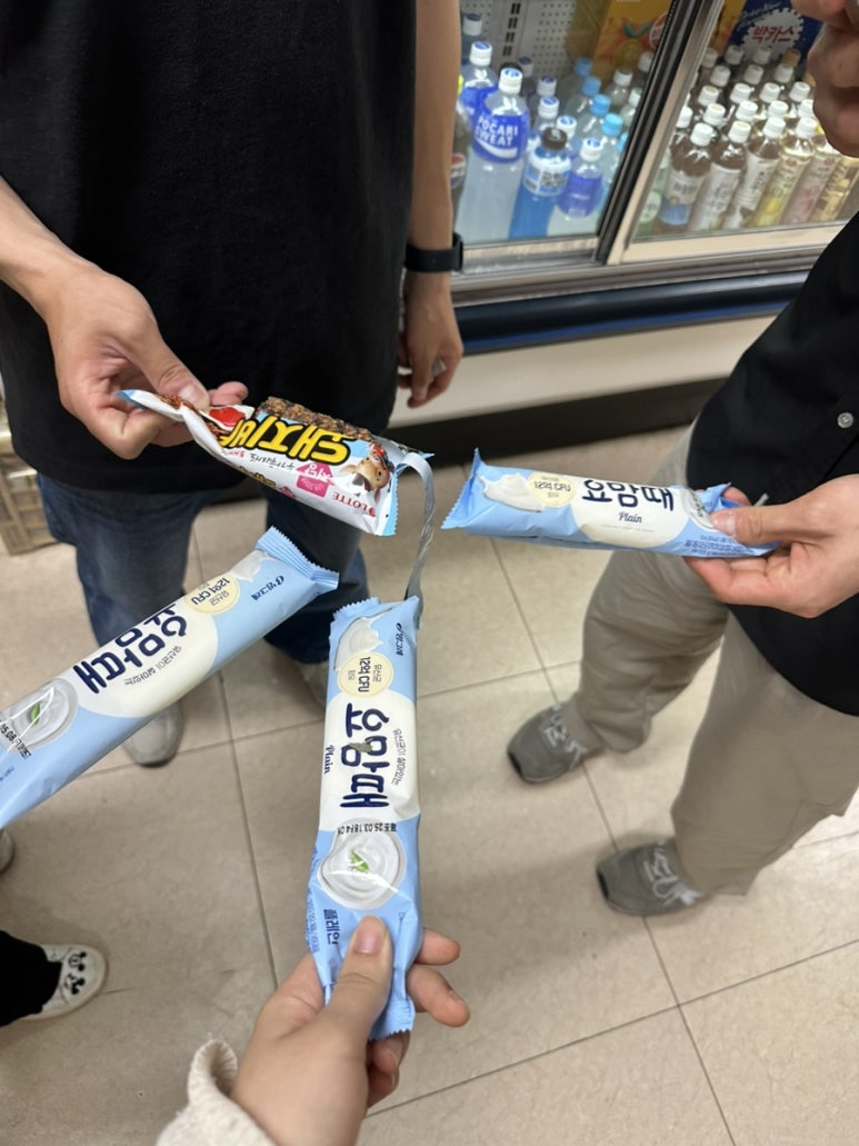 소가갈비탕 이미지