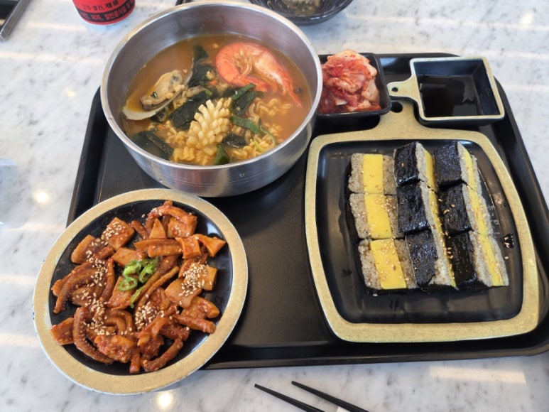 충무스쿠바 이미지