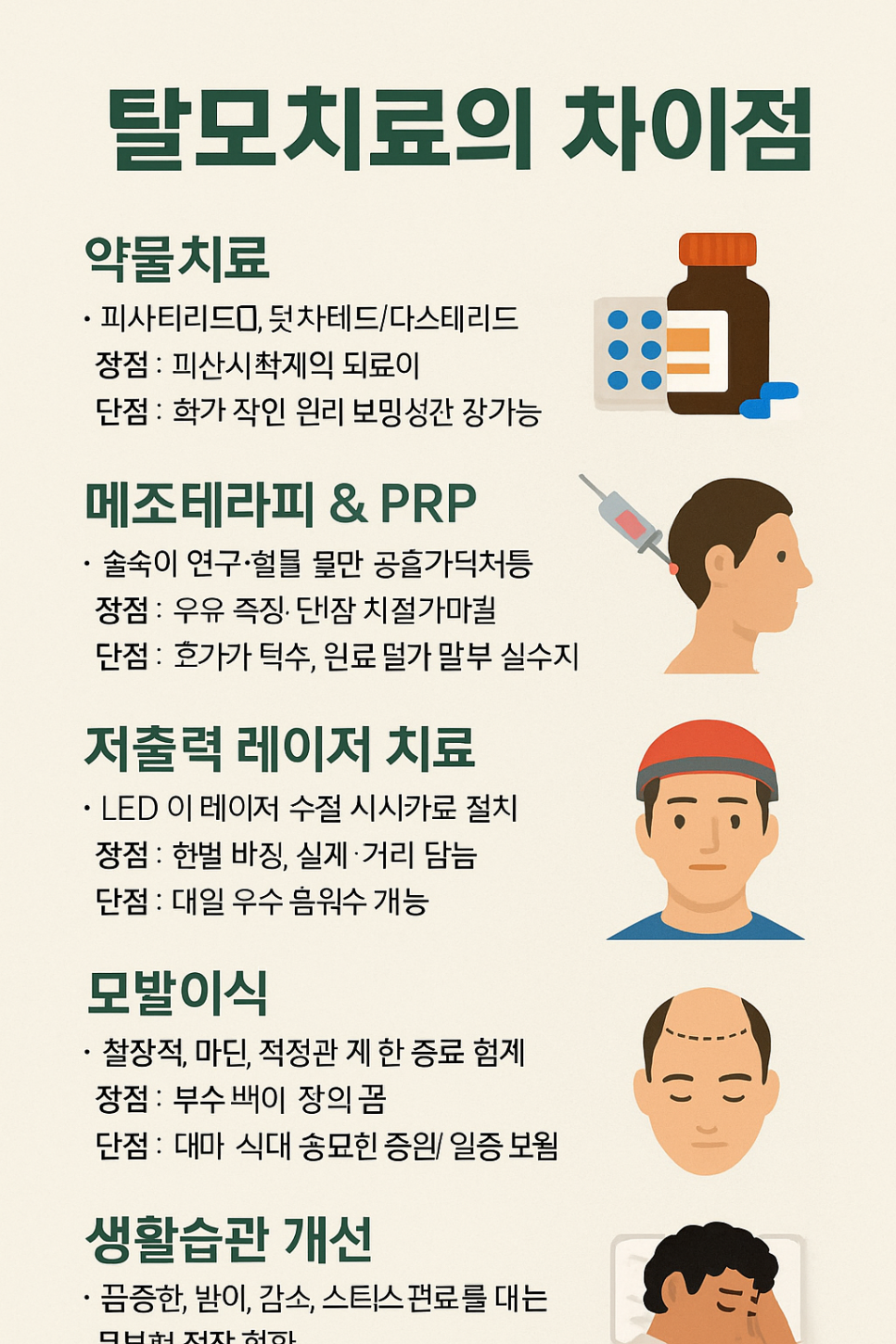 에스엠피스튜디오 이미지