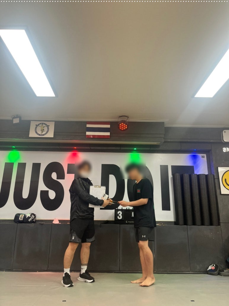 파리바게뜨전주 이미지