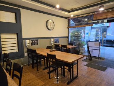 명일삼계탕 이미지