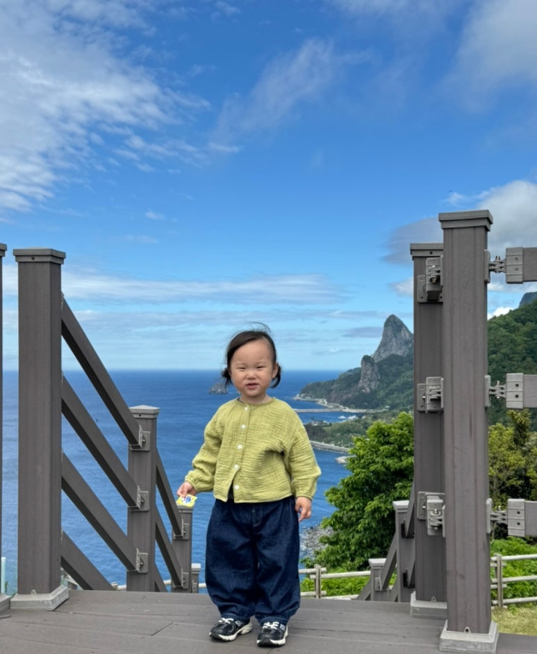 커피나리2 이미지