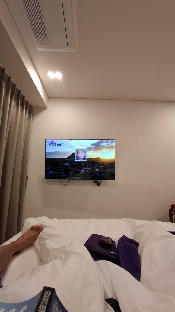 두앤두 이미지